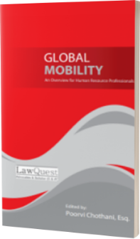 global-mobility-2